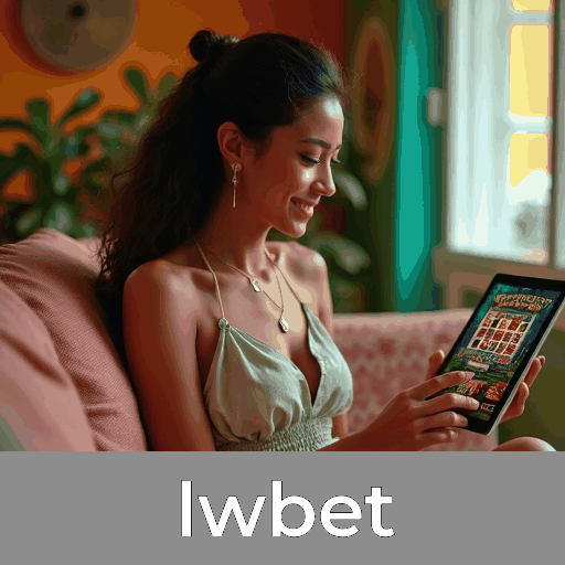 Aposte com Profissionalismo no lwbet e Viva o Melhor dos Esportes Brasileiros
