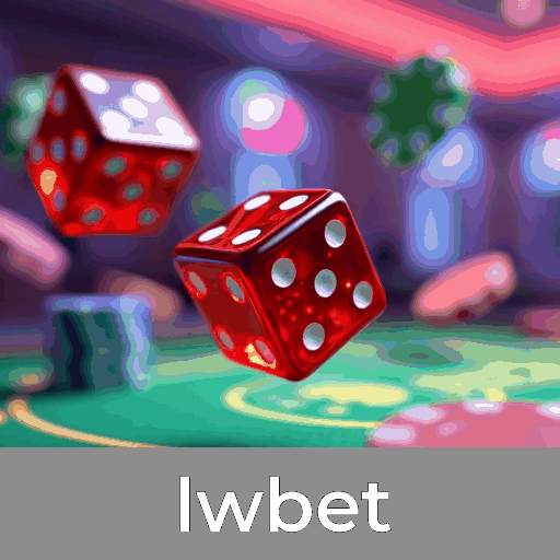 Lwbet: Sua Experiência de Cassino ao Vivo no Brasil