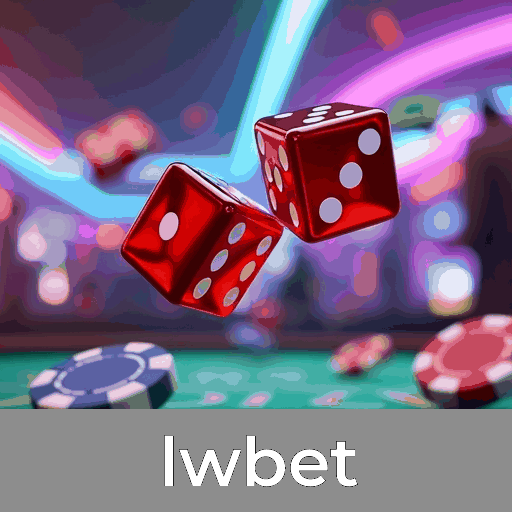 Explore a Comodidade do App lwbet e Suas Funcionalidades Completas