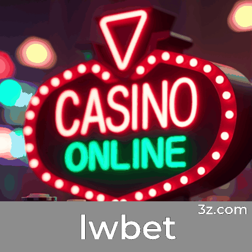 Rabbit Demo - A Revolução das Demonstrações em Tecnologia