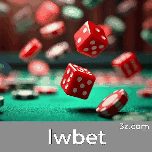 Experiência de Apostas Personalizada