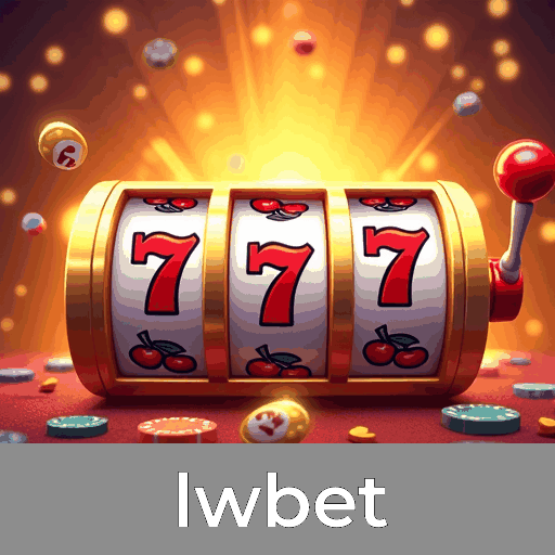 Descubra lwbet: Slots-Altos Jackpots, Mesa-Variedade, Live Dealers-Imersão
