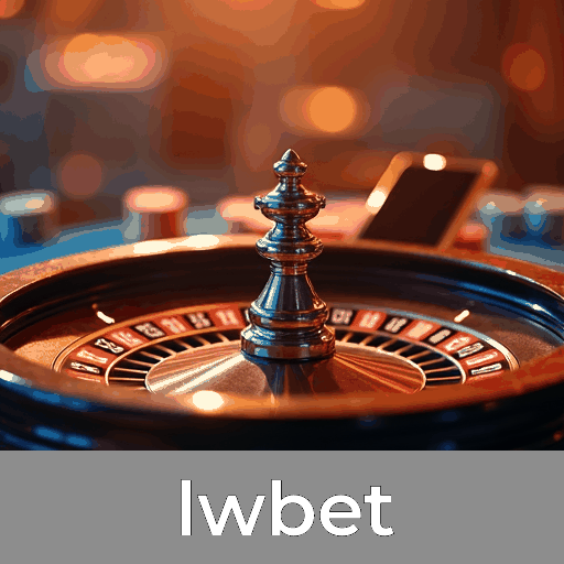 Experimente o lwbet: Excelência e Segurança em Apostas Online
